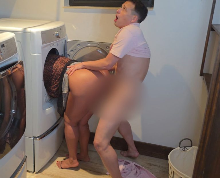 Johnny Plays Sneak-a-Poke on Kailani AGAIN - Part2
